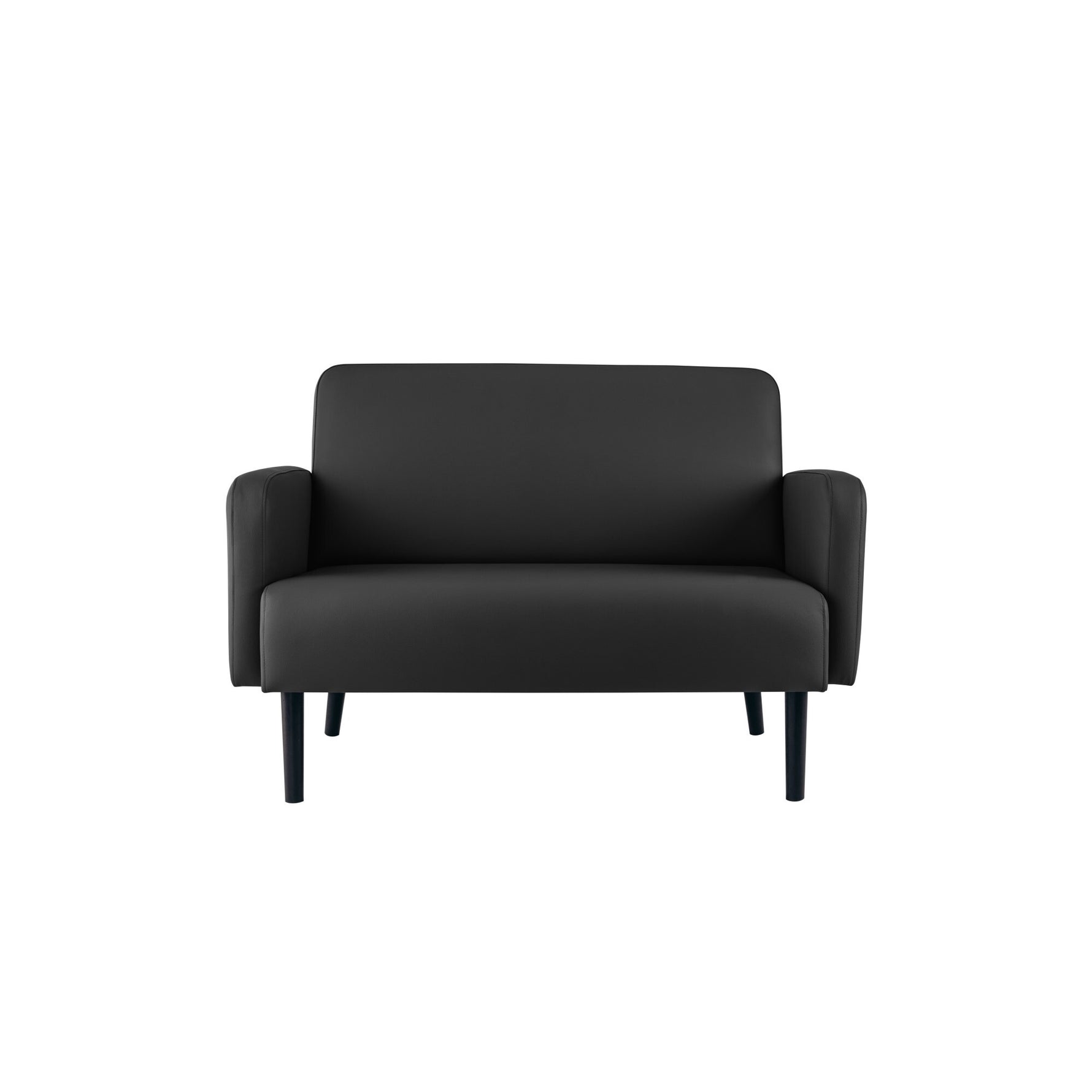 Paperflow Sofa easyChair LISBOA 176 x 83 x 81,5 cm (B x H x T) Kunstleder (79 % PVC, 21 % PES)