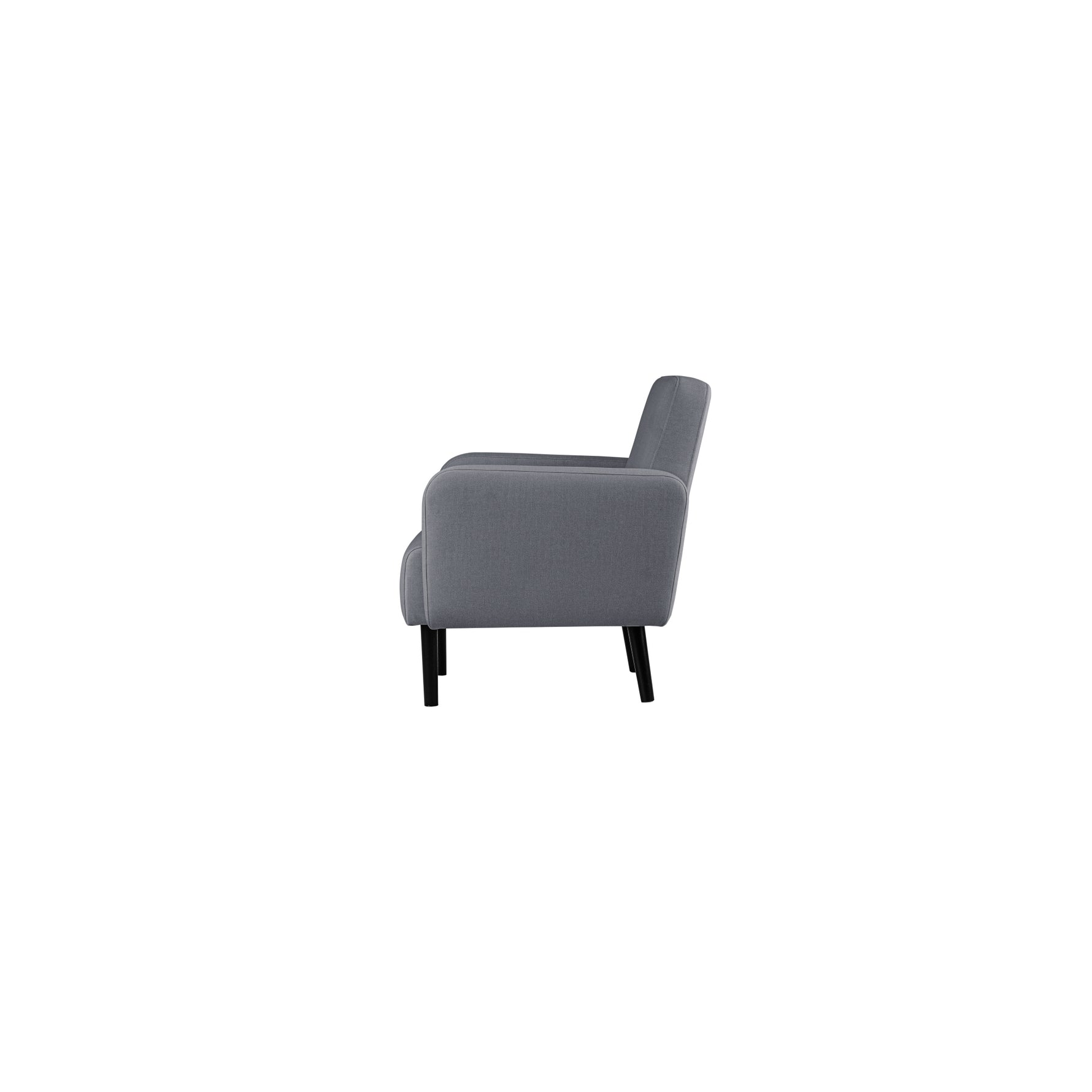 Paperflow Sofa easyChair LISBOA 176 x 83 x 81,5 cm (B x H x T) Stoff (100 % Polyester)