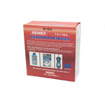 REINEX Spülmaschinentabs 7 in 1