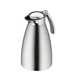 alfi Isolierkanne Gusto TT 1 l