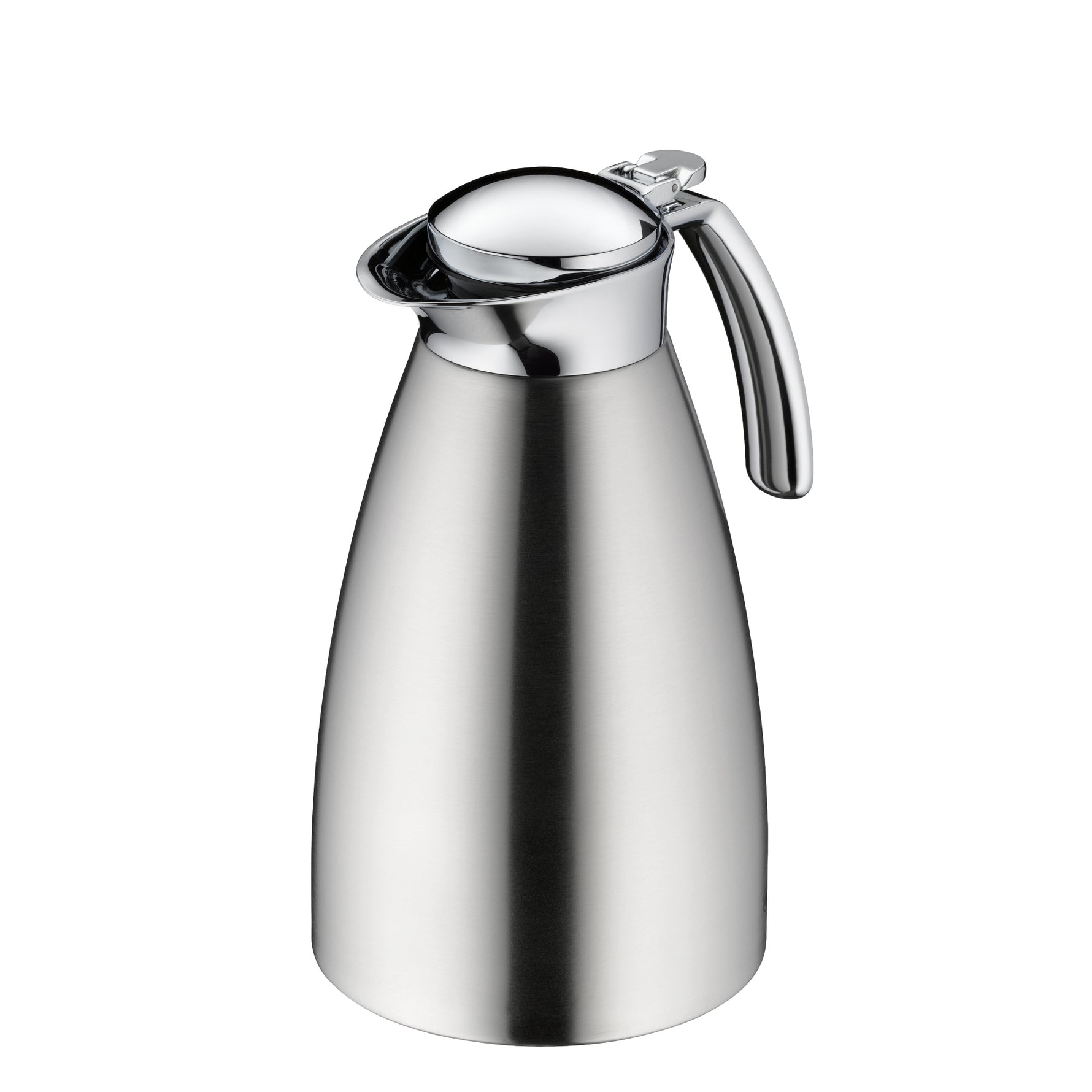 alfi Isolierkanne Gusto TT 1 l
