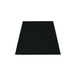 Miltex Schmutzfangmatte Eazycare Color 120 x 180 cm (B x L)