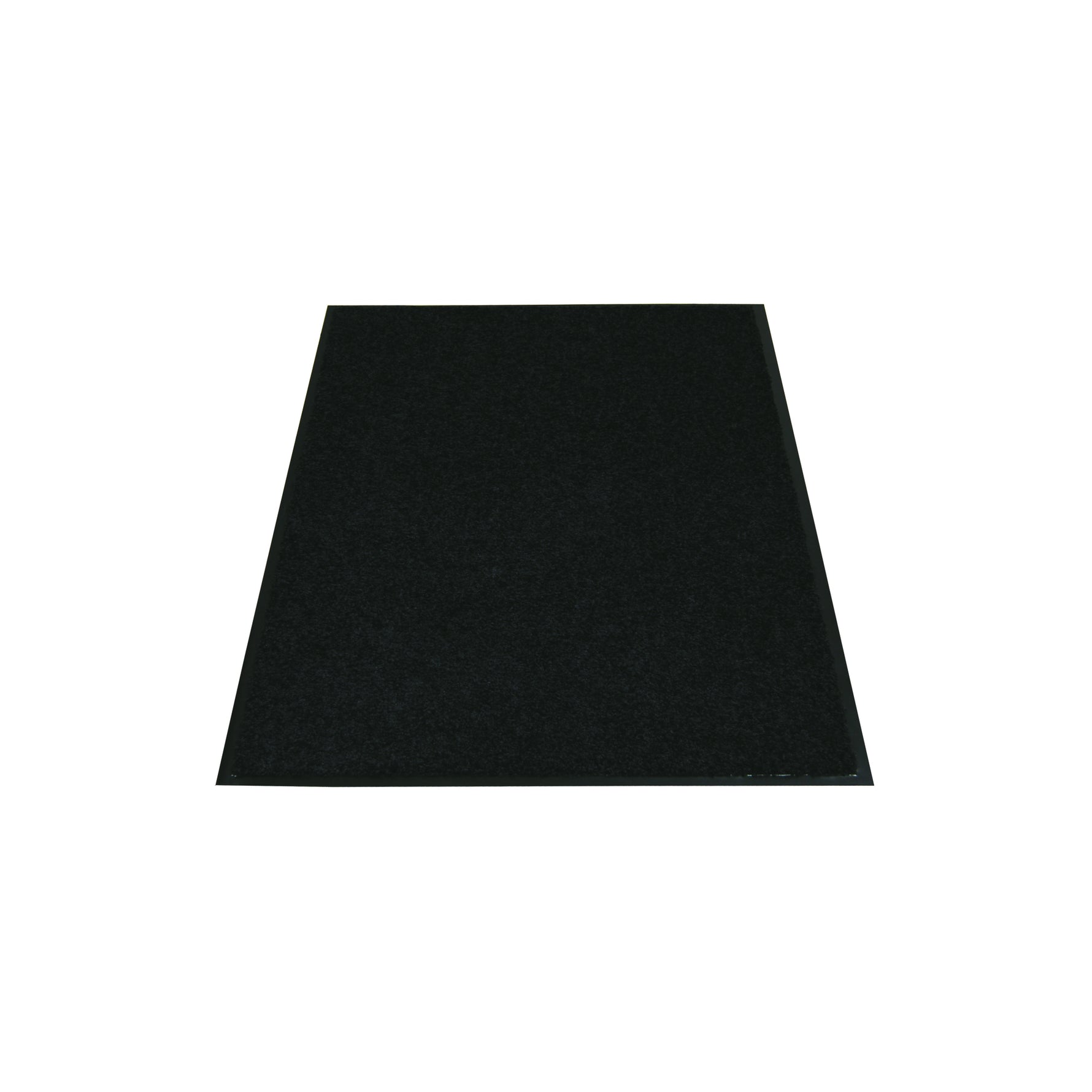 Miltex Schmutzfangmatte Eazycare Color 120 x 180 cm (B x L)