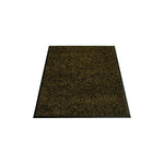 Miltex Schmutzfangmatte Eazycare Color 120 x 180 cm (B x L)