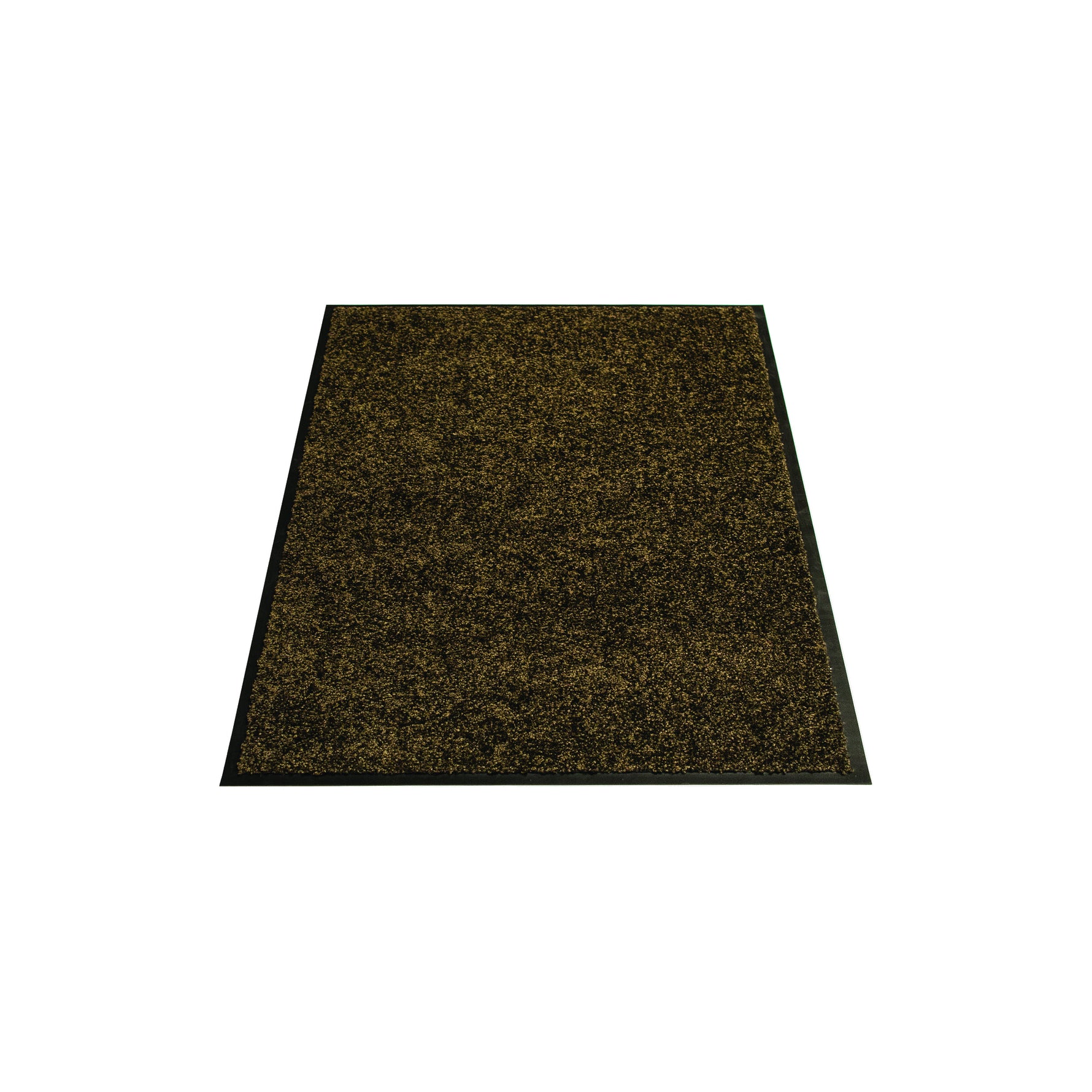 Miltex Schmutzfangmatte Eazycare Color 120 x 180 cm (B x L)