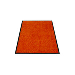 Miltex Schmutzfangmatte Eazycare Color 120 x 180 cm (B x L)