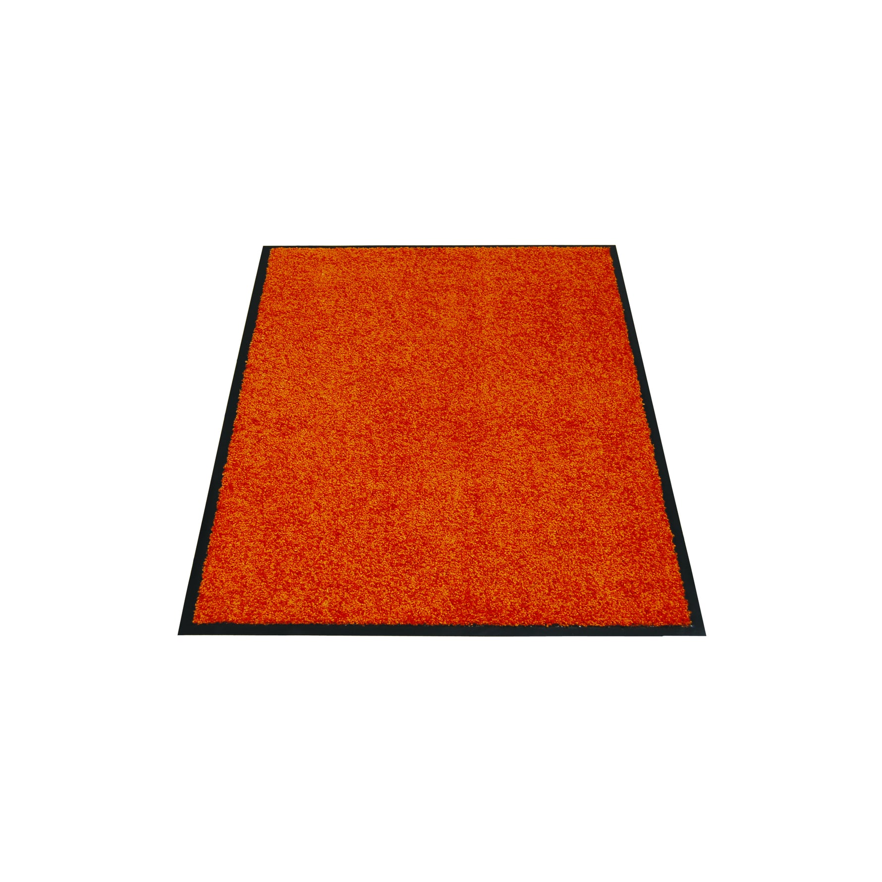 Miltex Schmutzfangmatte Eazycare Color 120 x 180 cm (B x L)