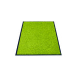 Miltex Schmutzfangmatte Eazycare Color 120 x 180 cm (B x L)