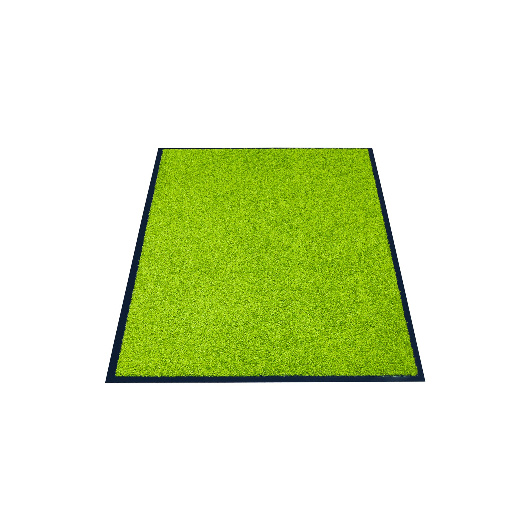 Miltex Schmutzfangmatte Eazycare Color 120 x 180 cm (B x L)