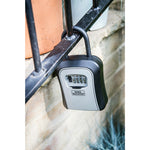 BURG-WÄCHTER Schlüsselbox Key Safe 50