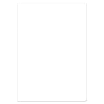 Staufen Schulheft Style DIN A4 blanko Lineatur 20 16 Bl.