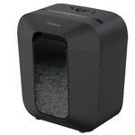 Fellowes® Aktenvernichter Powershred® LX25