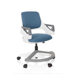 hjh OFFICE Kinderdrehstuhl KID FLEX