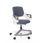 hjh OFFICE Kinderdrehstuhl KID FLEX