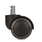 hjh OFFICE Ersatzrolle ROLO für Stiftdurchmesser: 11 mm