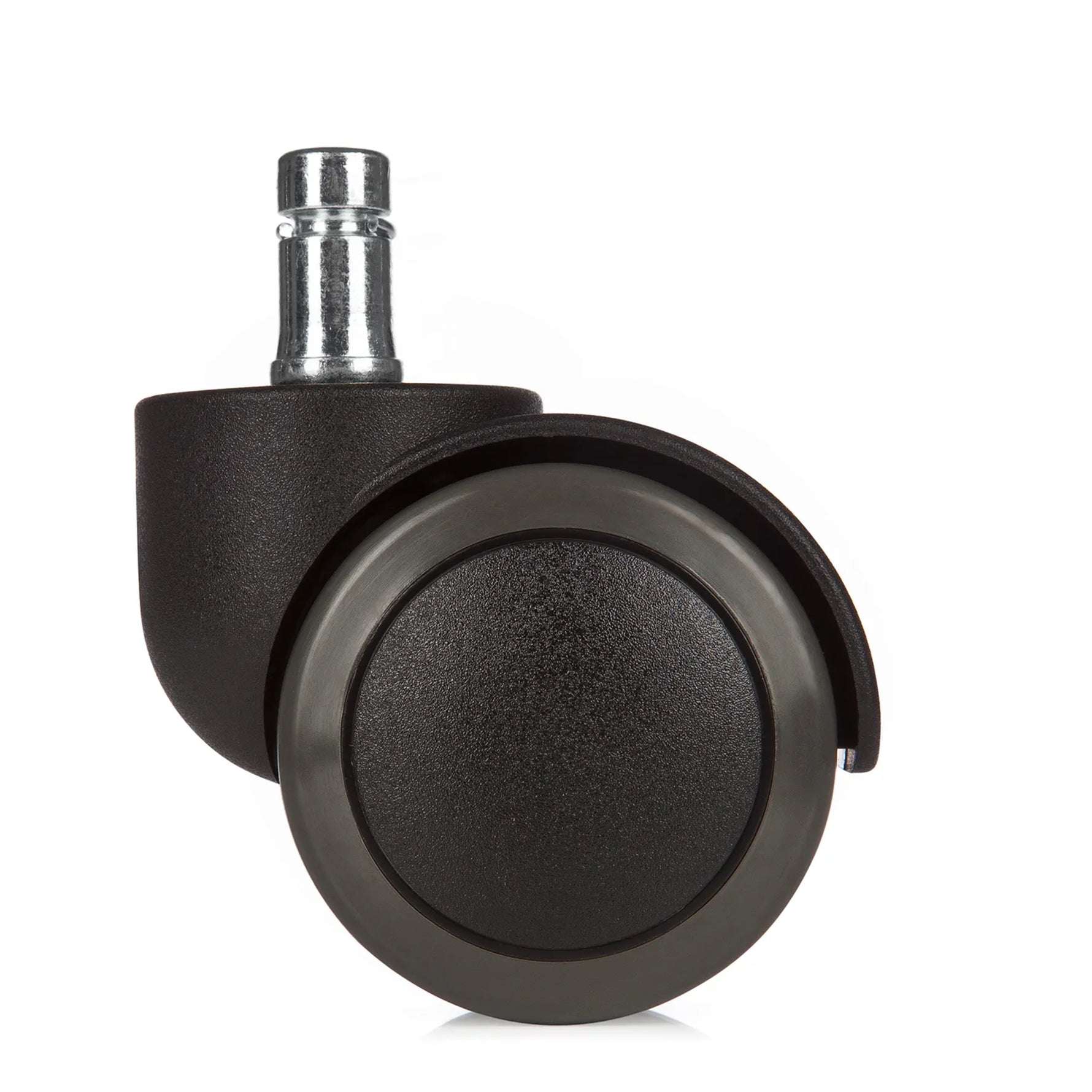 hjh OFFICE Ersatzrolle ROLO für Stiftdurchmesser: 11 mm