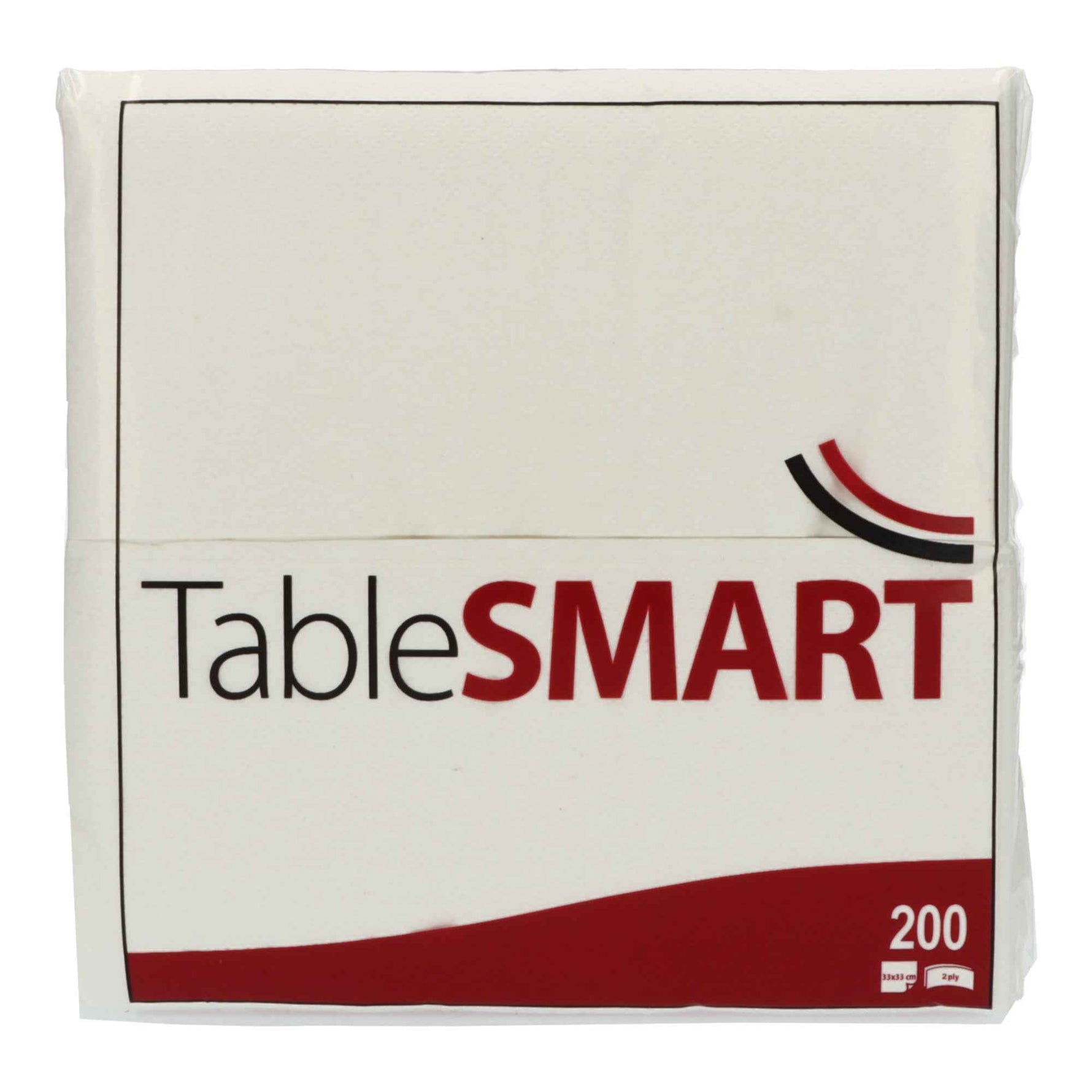 TableSMART Servietten