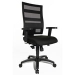 TOPSTAR Bürodrehstuhl X-Pander Plus