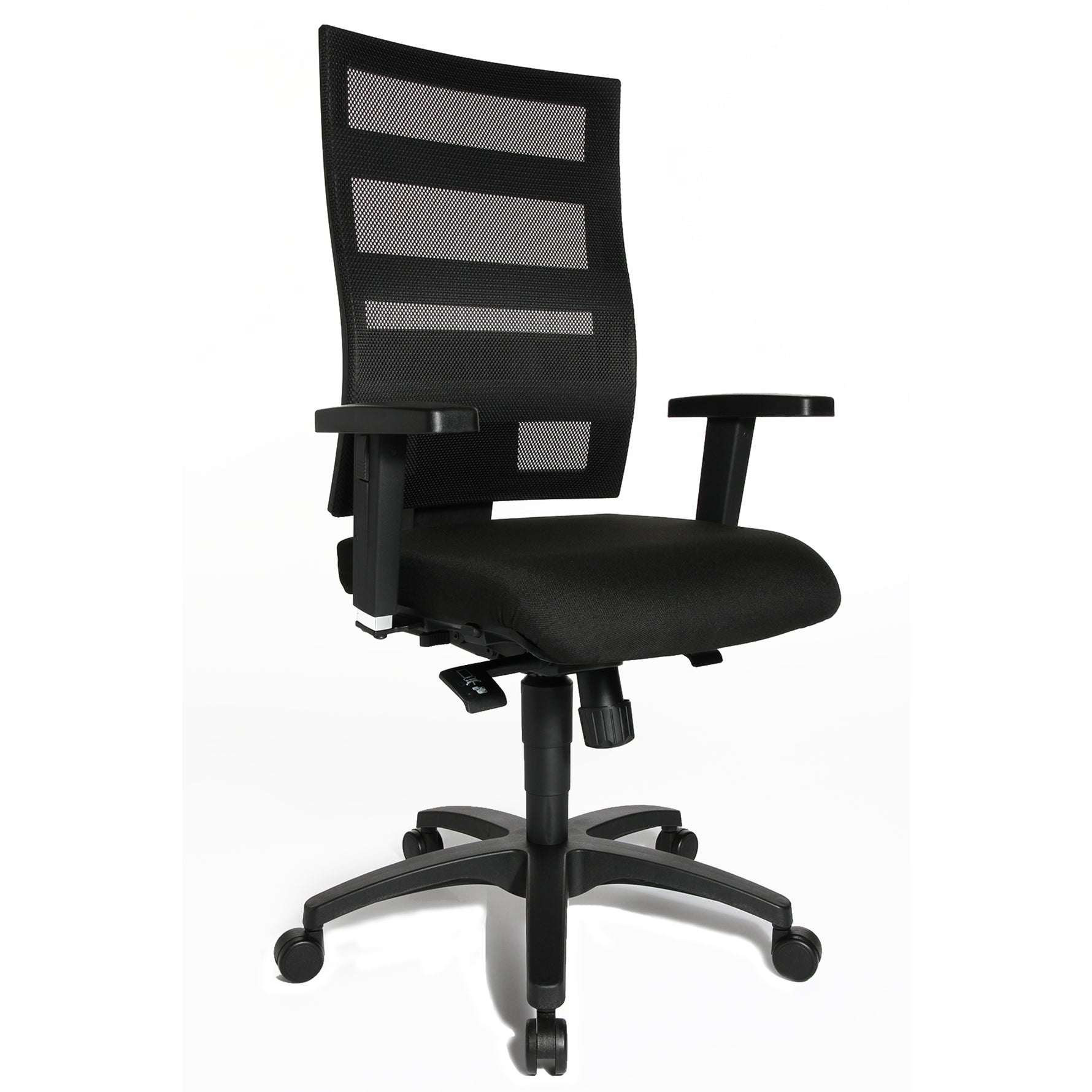 TOPSTAR Bürodrehstuhl X-Pander Plus