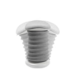 TOPSTAR Sitzhocker Sitness 4D
