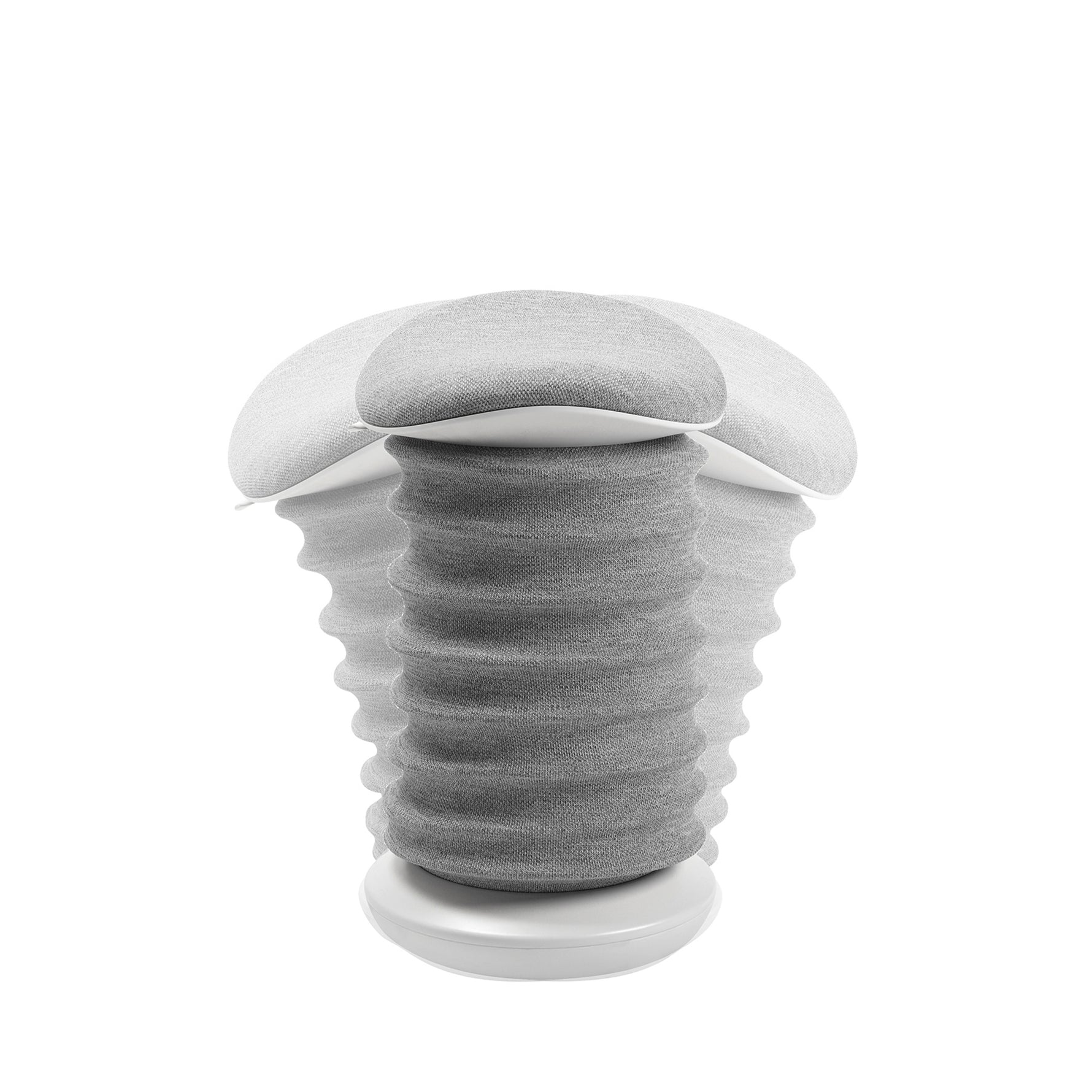 TOPSTAR Sitzhocker Sitness 4D