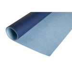 Exacompta Schreibunterlage Home Office 90 x 43 cm (B x H)