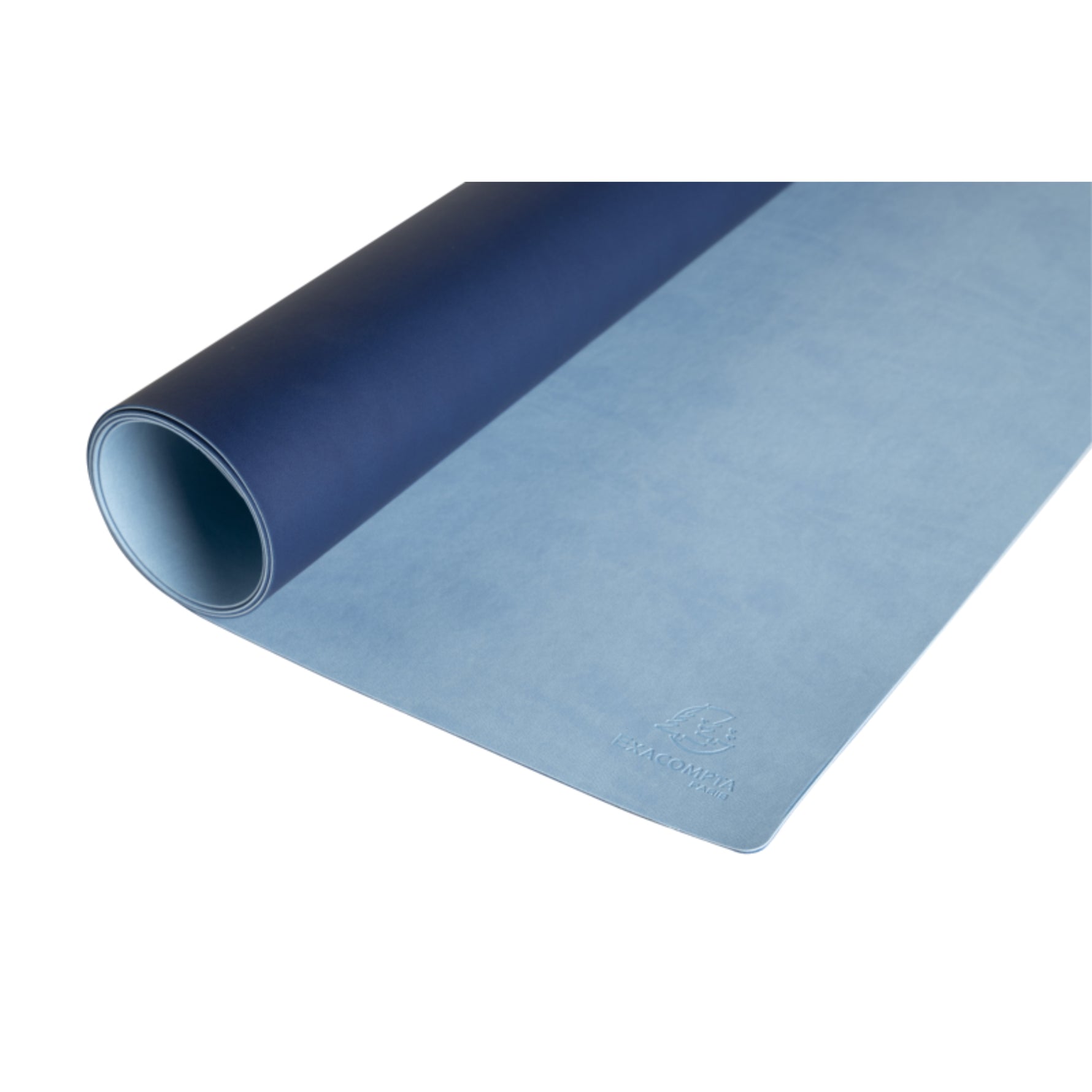 Exacompta Schreibunterlage Home Office 90 x 43 cm (B x H)