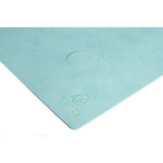 Exacompta Schreibunterlage Home Office 90 x 43 cm (B x H)