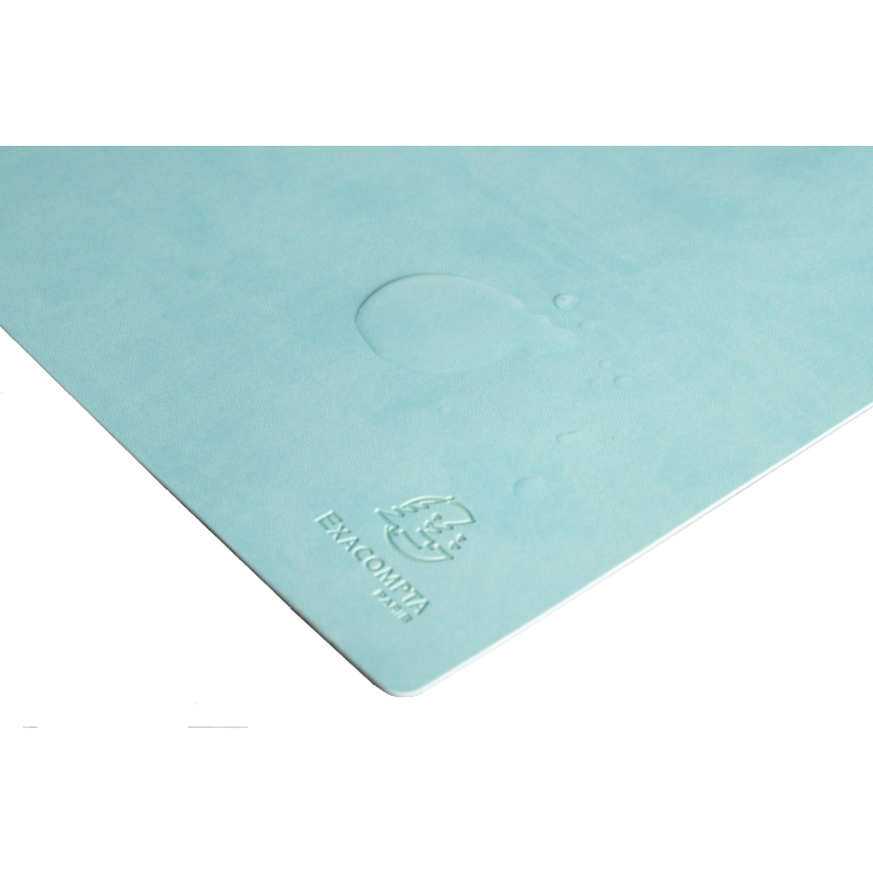 Exacompta Schreibunterlage Home Office 90 x 43 cm (B x H)