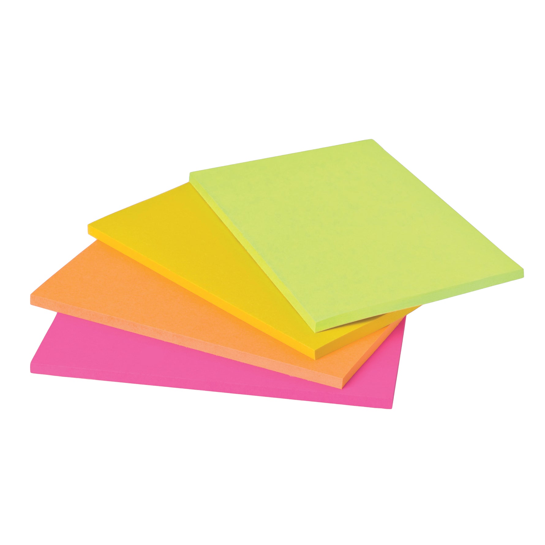 Post-it® Haftnotiz Super Sticky Meeting Notes
