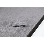 Miltex Schmutzfangmatte Eazycare Basic 90 x 150 cm (B x L)