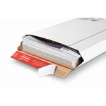 ColomPac® Versandtasche CP 235 x 340 x -35 mm (B x H x T)