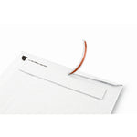 ColomPac® Versandtasche CP 235 x 340 x -35 mm (B x H x T)