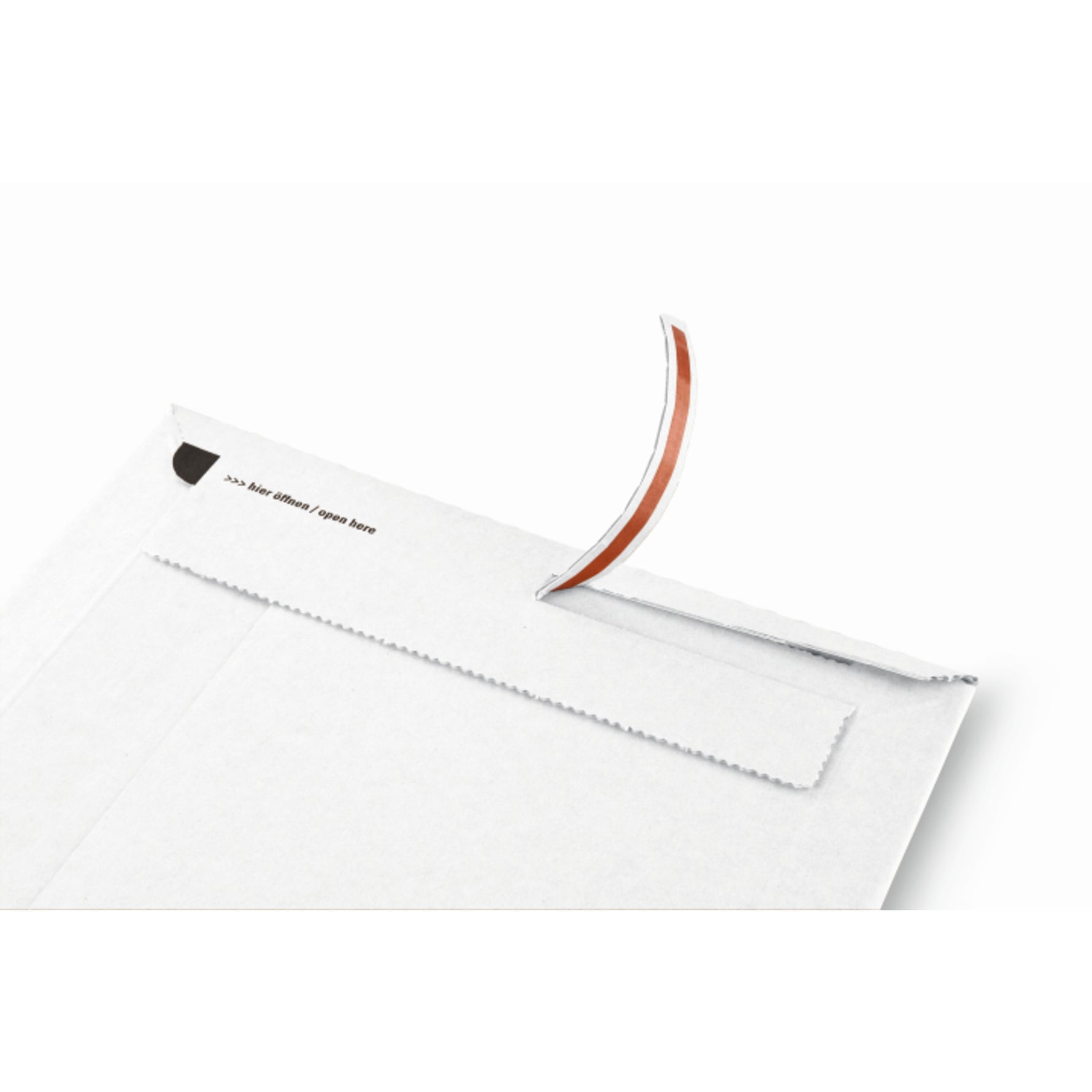 ColomPac® Versandtasche CP 235 x 340 x -35 mm (B x H x T)