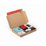 ColomPac® Versandkarton Modulbox 8