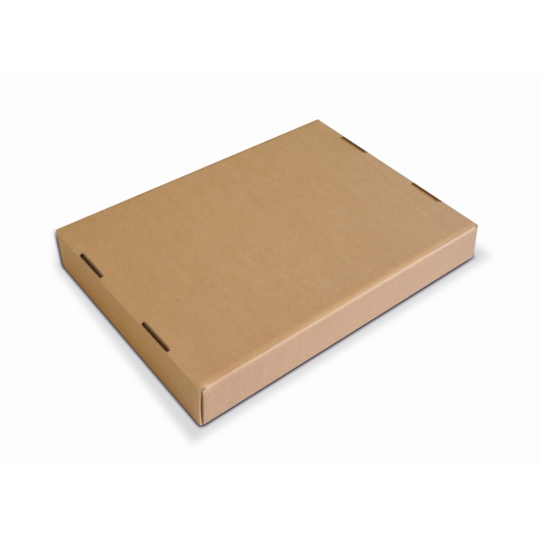 ColomPac® Versandkarton Modulbox 8