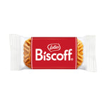Lotus Gebäck Biscoff
