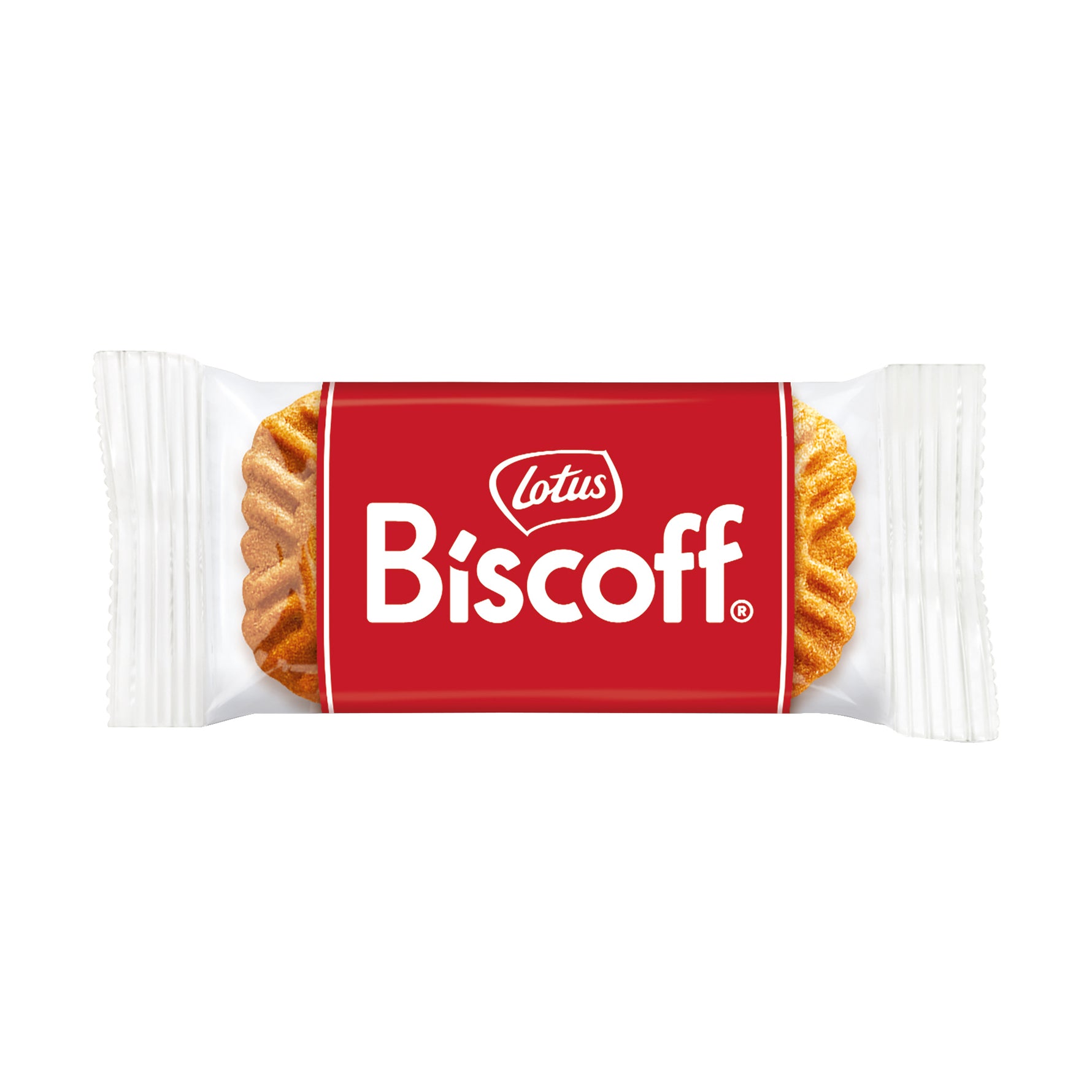 Lotus Gebäck Biscoff