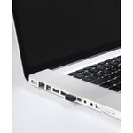Hama USB-Stick Smartly 64 Gbyte