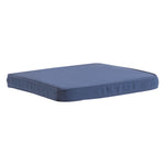 memo Gartenauflage memo Gartenstuhl Cavo M6465