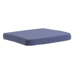 memo Gartenauflage memo Gartensessel Sassa L6762