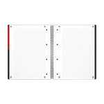 Oxford Collegeblock International Activebook DIN A4+ kariert