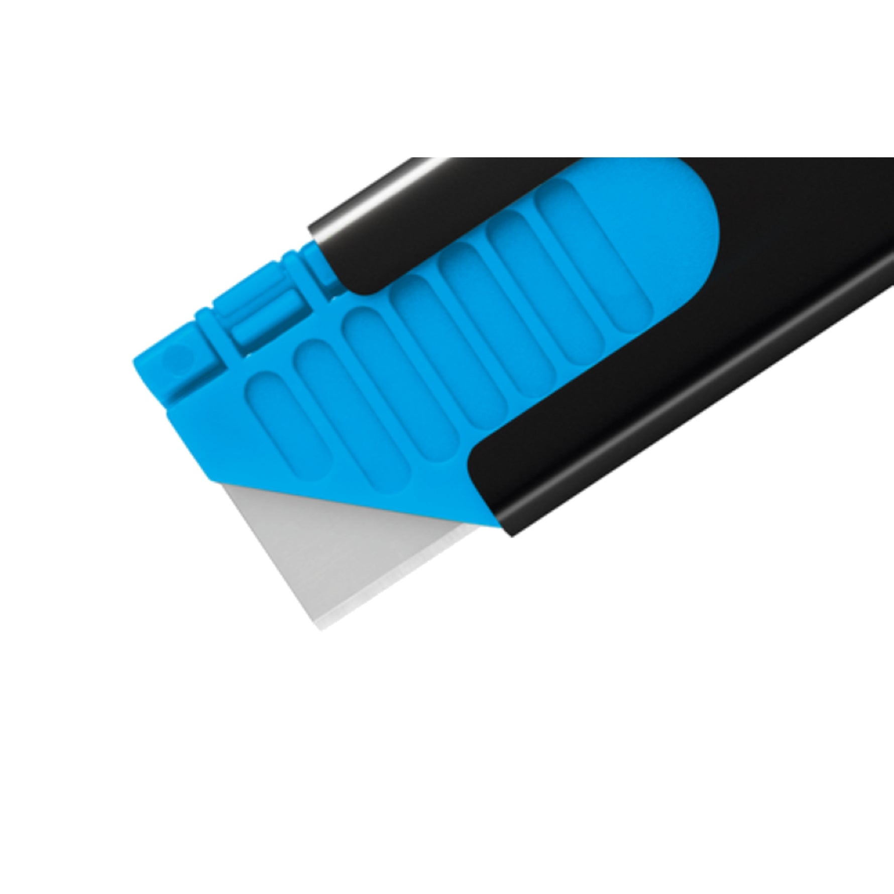 MARTOR Sicherheitsmesser SECUNORM HANDY