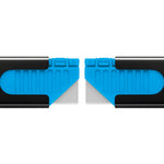 MARTOR Sicherheitsmesser SECUNORM HANDY