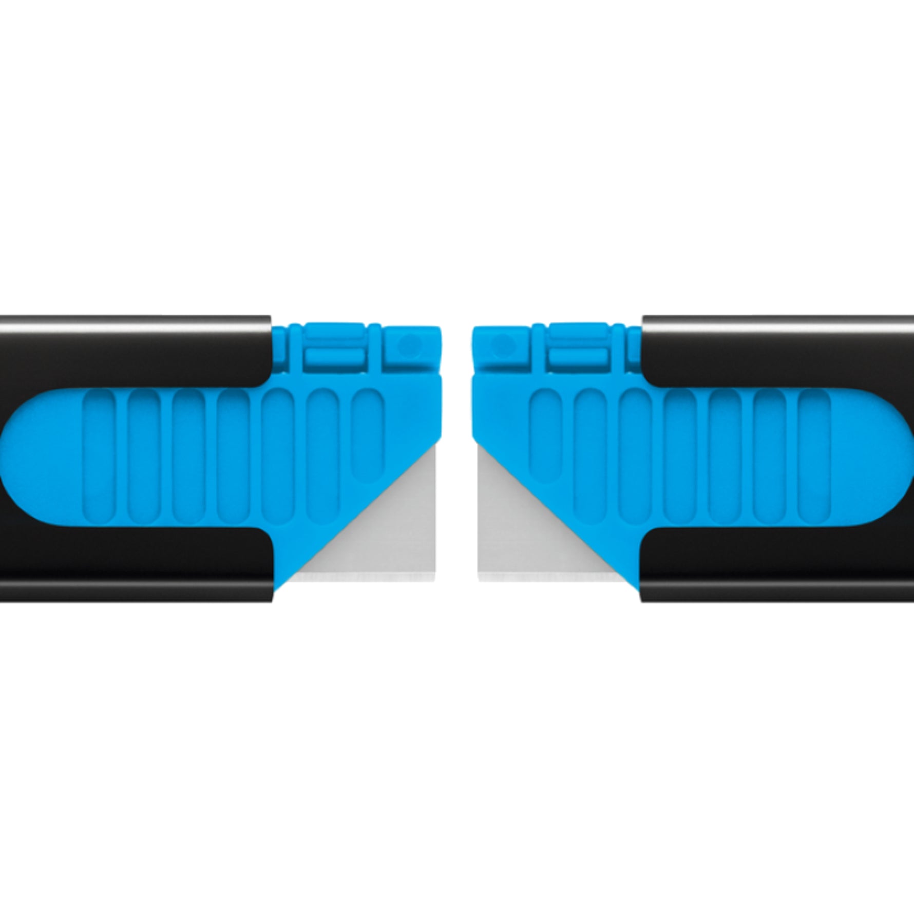 MARTOR Sicherheitsmesser SECUNORM HANDY