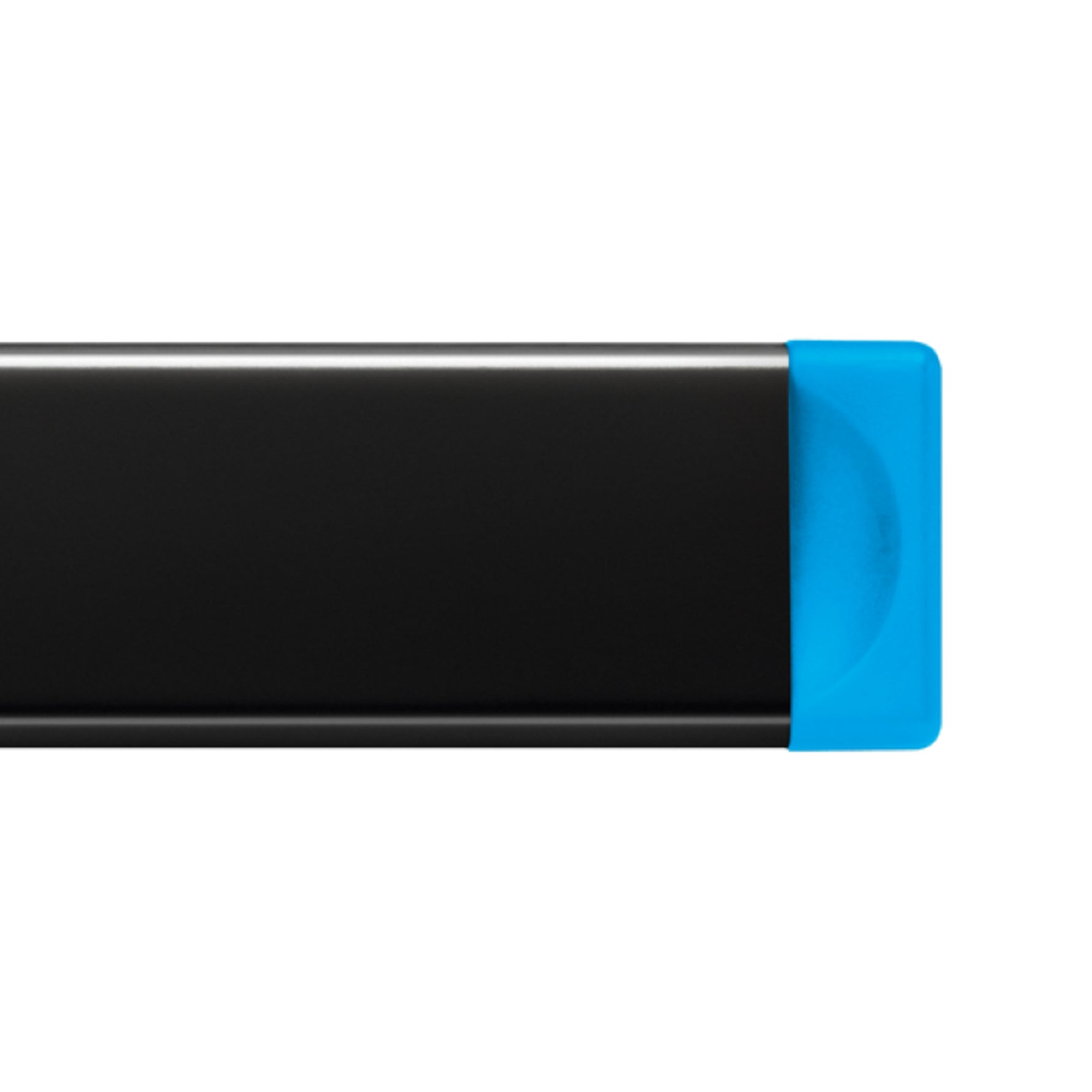 MARTOR Sicherheitsmesser SECUNORM HANDY