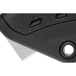 MARTOR Sicherheitsmesser SECUPRO MERAK