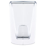 tesa® Haken Powerstrips® transparent XL