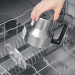 SEVERIN Milchaufschäumer Induktion Spuma 500