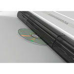 IDEAL Aktenvernichter 4003 CC – Produktbild 2
